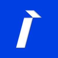 Integral logo