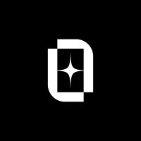 Origin logo