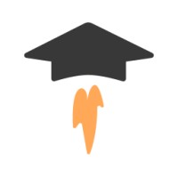 Unistart logo
